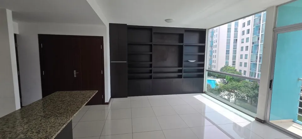 Apartamento en venta en Hatillo, San José, San José – foto 10