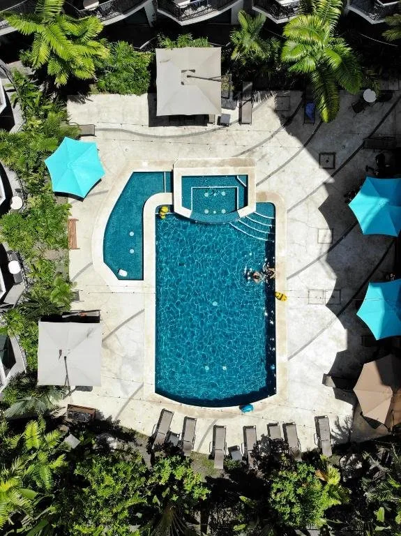 Apartamento en venta en Garabito, Puntarenas – foto 20