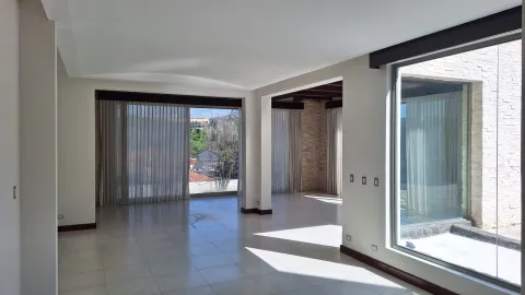 Casa en venta en Belén, Heredia – foto 2