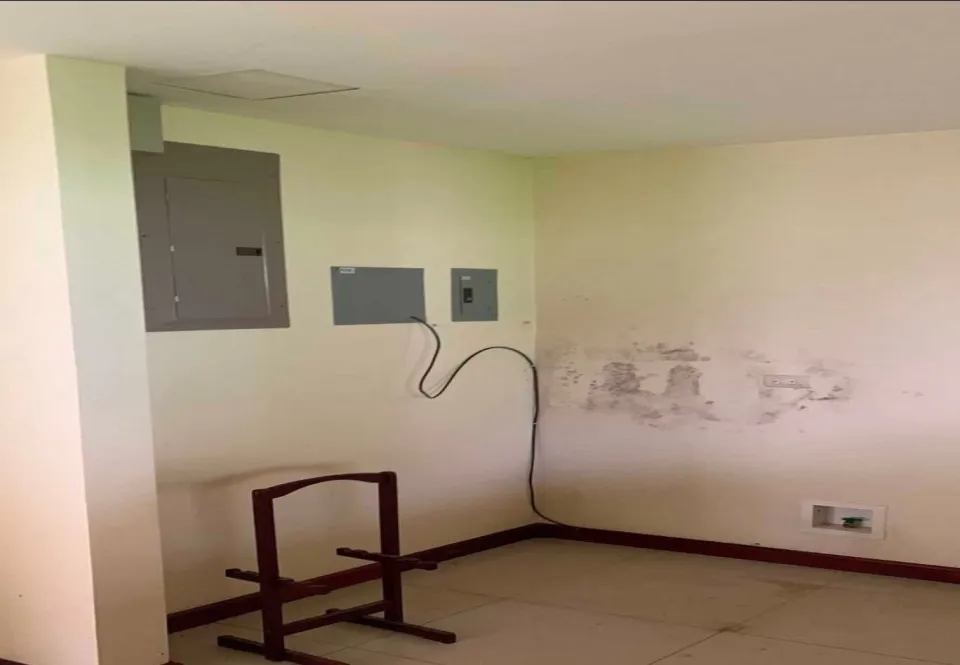 Casa en venta en Guácima, Alajuela, Alajuela – foto 14
