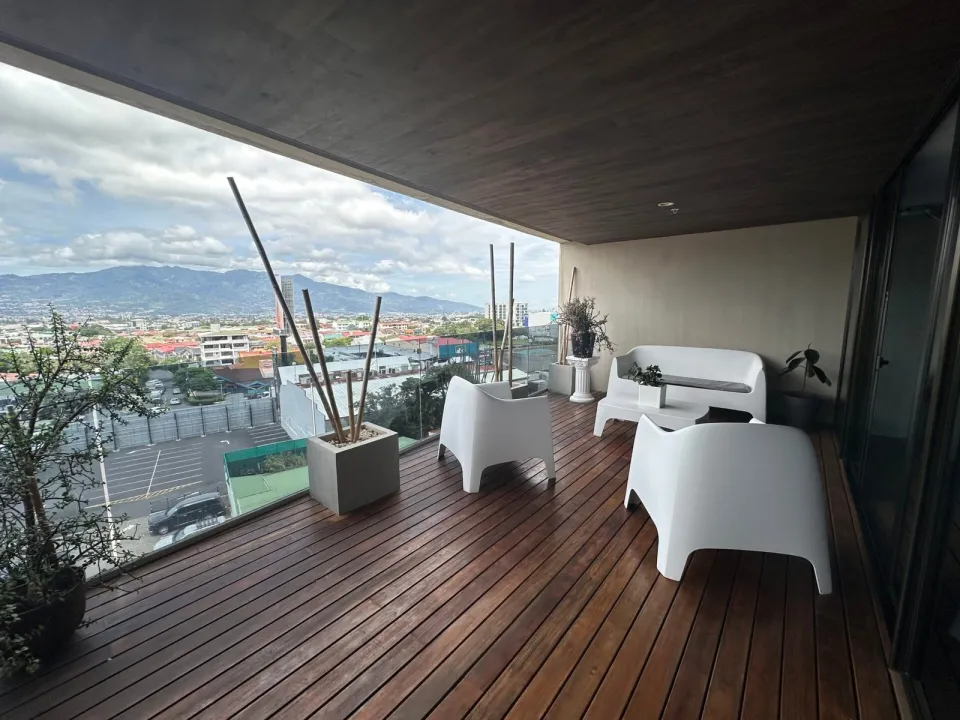 Apartamento en venta en Curridabat, San José – foto 19