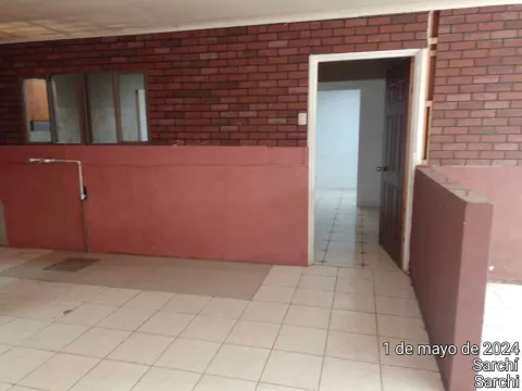 Casa en venta en Sarchí, Alajuela – foto 4