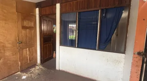 Casa en venta en Alajuela, Alajuela, Alajuela – foto 3