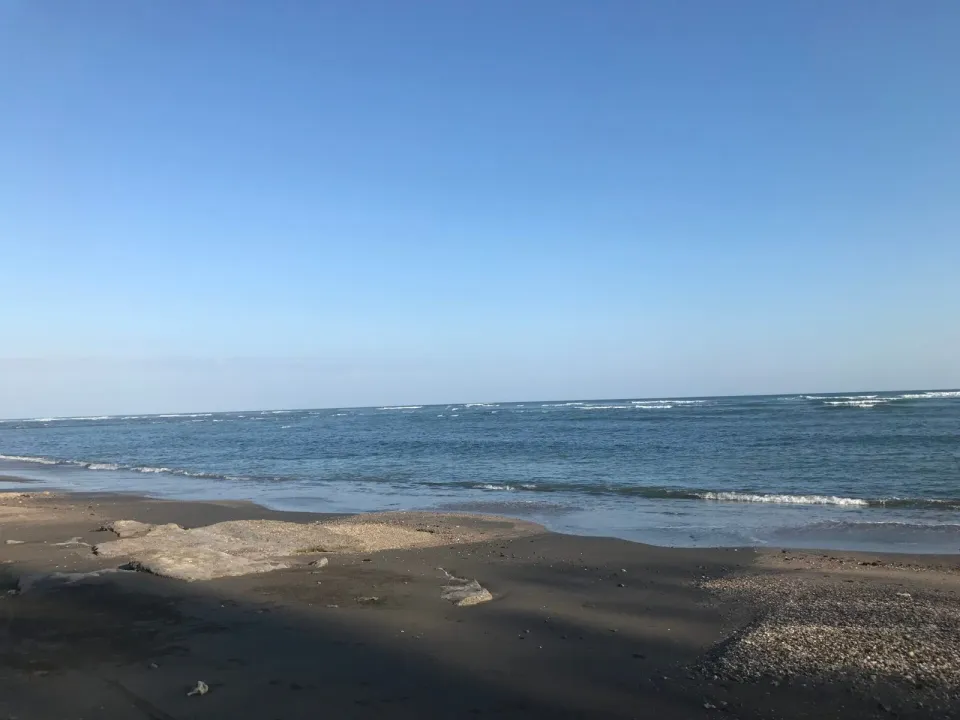 Finca en venta en Parrita, Puntarenas – foto 23