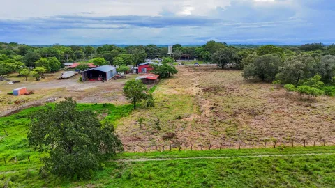 Lote en venta en Liberia, Guanacaste – foto 3