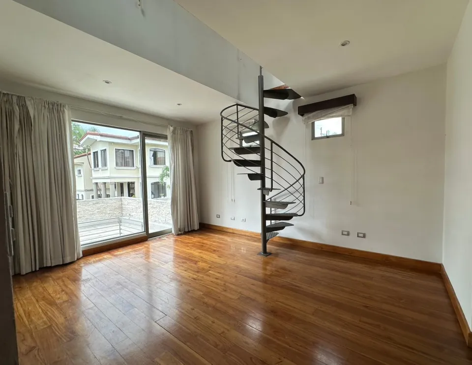 Casa en venta en Belén, Heredia – foto 16