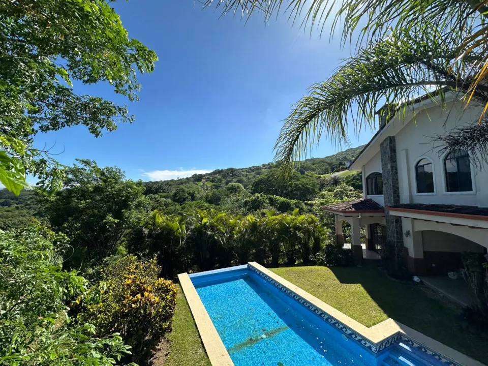 Casa en venta en Mora, San José – foto 36