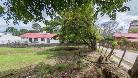 Lote en venta en Escazú, San José – foto 5