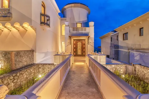 Casa en venta en Santa Ana, San José – foto 3