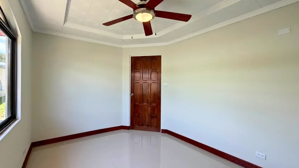 Casa en venta en Escazú, San José – foto 24