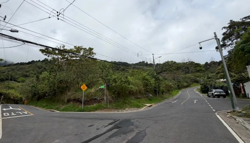 Lote en venta en Escazú, San José – foto 7
