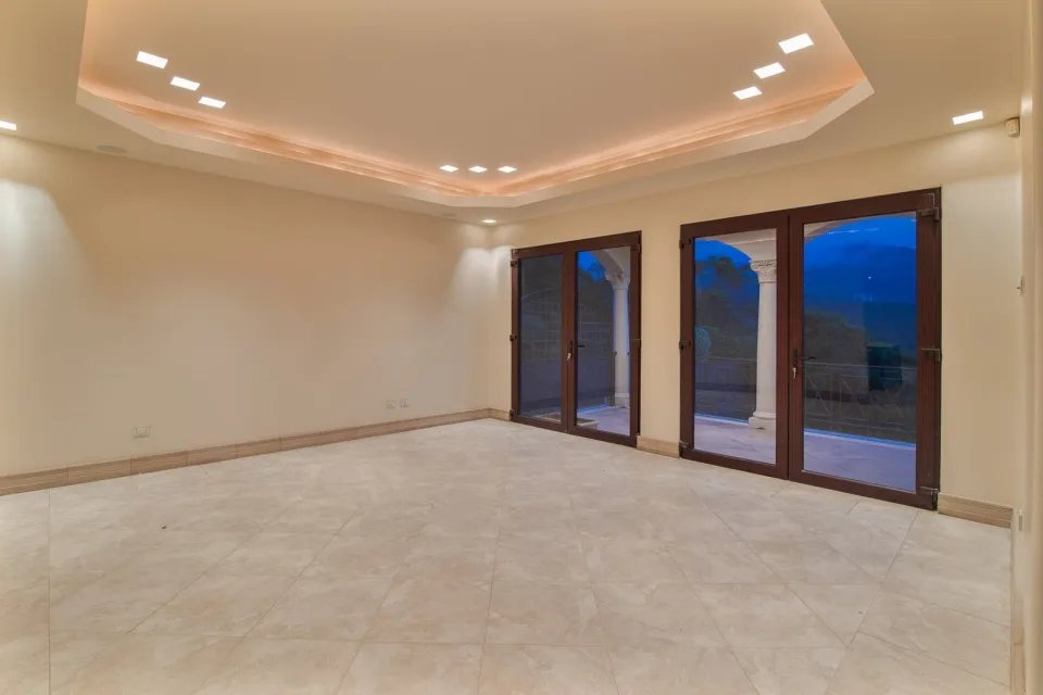 Casa en venta en Santa Ana, San José – foto 10