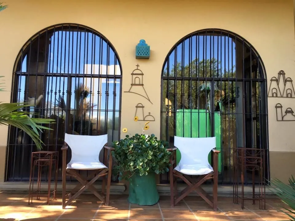 Casa en venta en La Garita, Alajuela, Alajuela – foto 14
