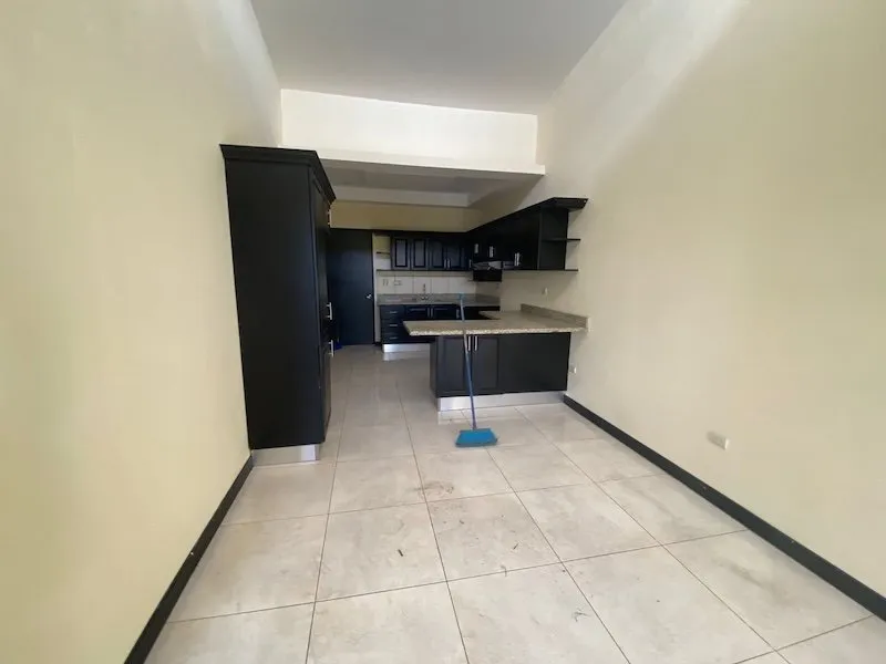 Casa en venta en San Nicolás, Cartago, Cartago – foto 7