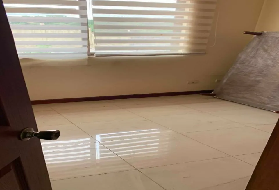 Casa en venta en Guácima, Alajuela, Alajuela – foto 9