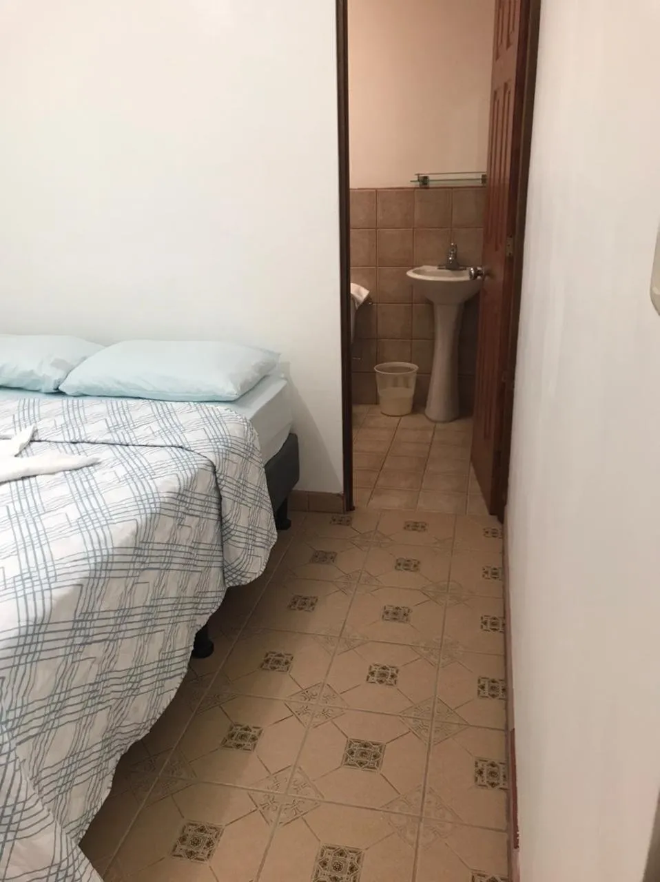 Apartamento en venta en Quepos, Puntarenas – foto 6