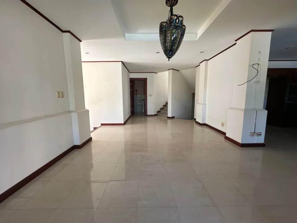 Casa en venta en Mora, San José – foto 38