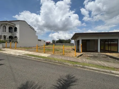 Lote en venta en San Francisco, Heredia, Heredia – foto 2