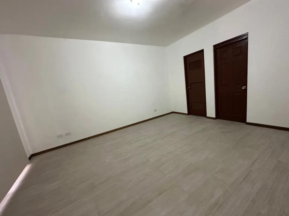 Casa en alquiler en Santa Ana, San José – foto 16