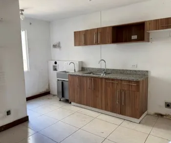Apartamento en venta en San Sebastián, San José, San José – foto 4