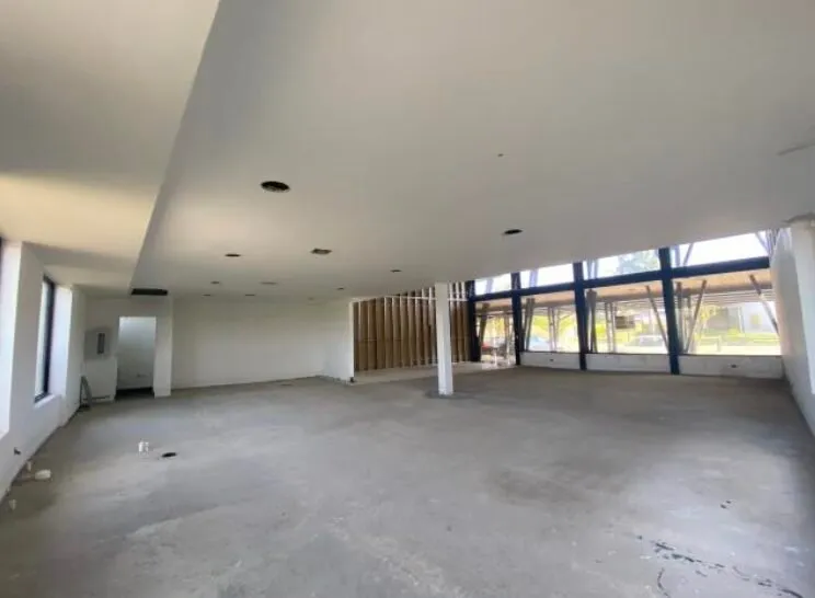 Local en venta en Liberia, Guanacaste – foto 11