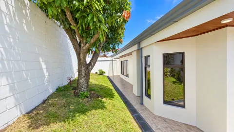 Casa en venta en Escazú, San José – foto 4