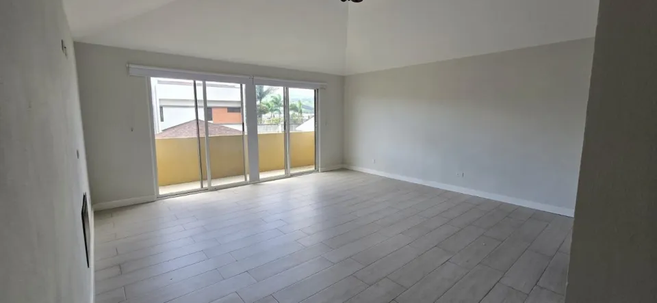 Casa en venta en El Guarco, Cartago – foto 7
