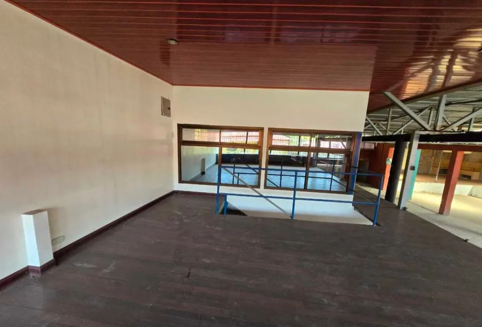Bodega en venta en Montes de Oro, Puntarenas – foto 11