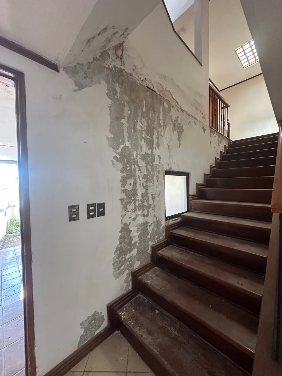 Casa en venta en Santa Ana, San José – foto 27