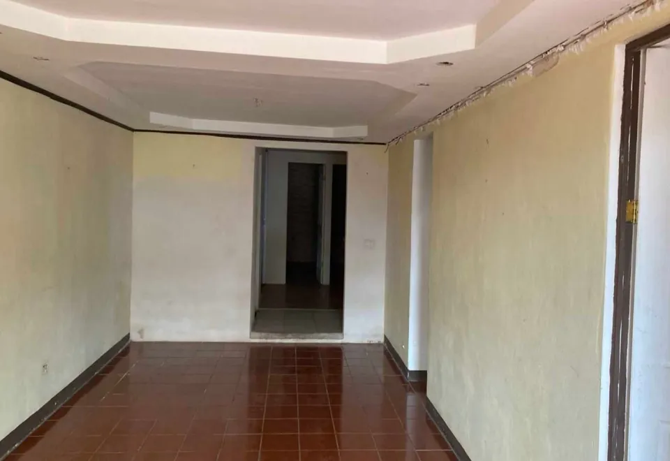 Apartamento en venta en La Unión, Cartago – foto 6
