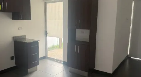 Casa en condominio en venta en El Guarco, Cartago – foto 4