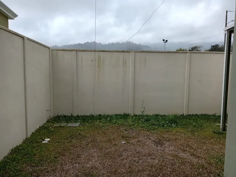 Casa en venta en Cartago, Cartago – foto 10