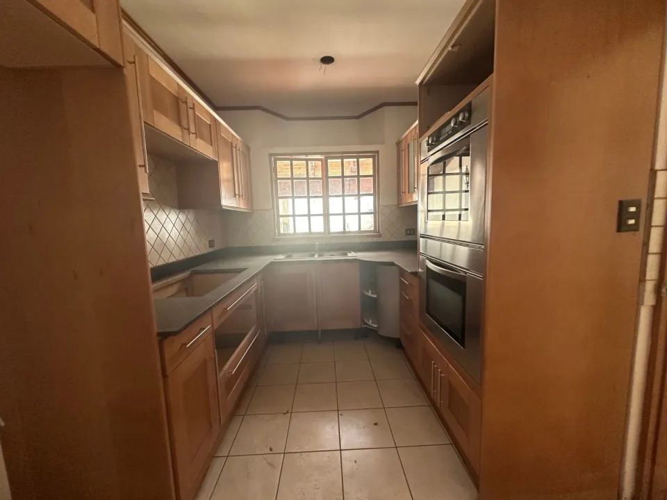 Casa en venta en Santa Ana, San José – foto 32