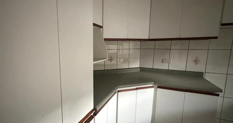 Casa en venta en Vázquez de Coronado, San José – foto 10