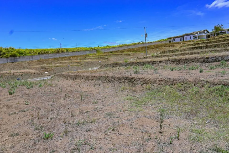 Lote en venta en Grecia, Alajuela – foto 11