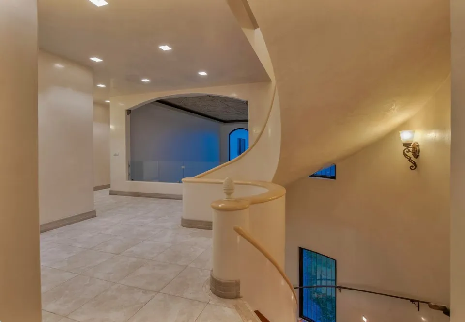 Casa en venta en Santa Ana, San José – foto 27
