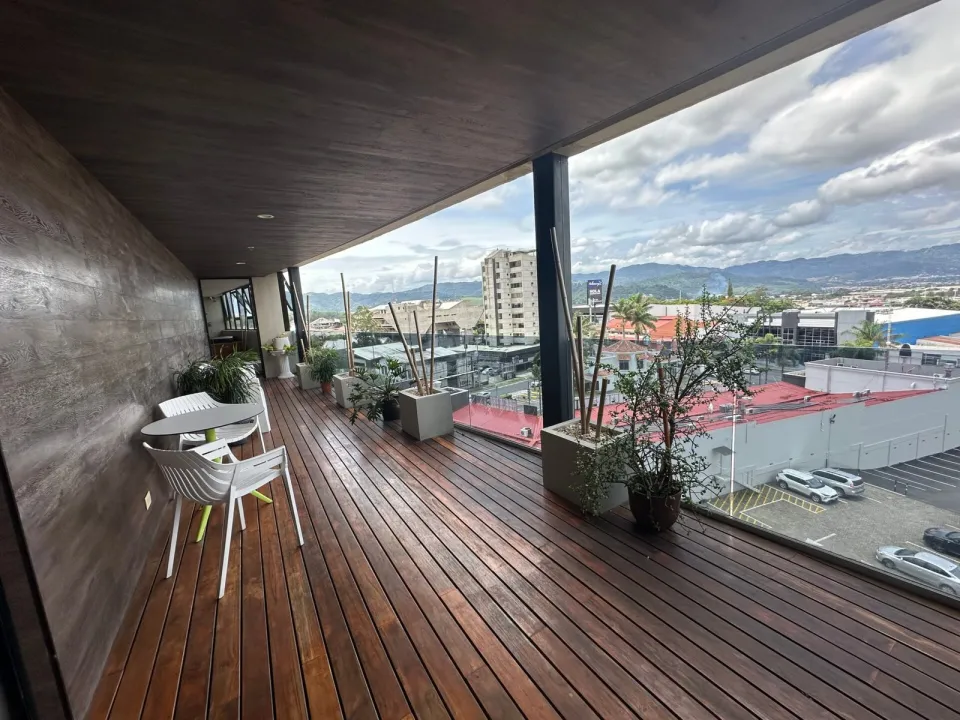 Apartamento en venta en Curridabat, San José – foto 20