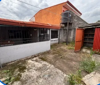 Casa en venta en Desamparados, Alajuela, Alajuela – foto 16
