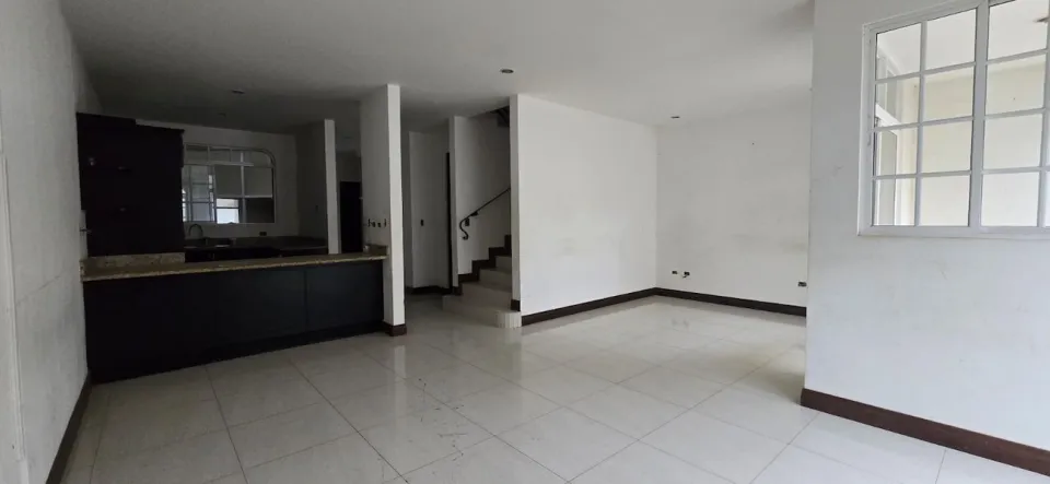 Casa en venta en Curridabat, San José – foto 9