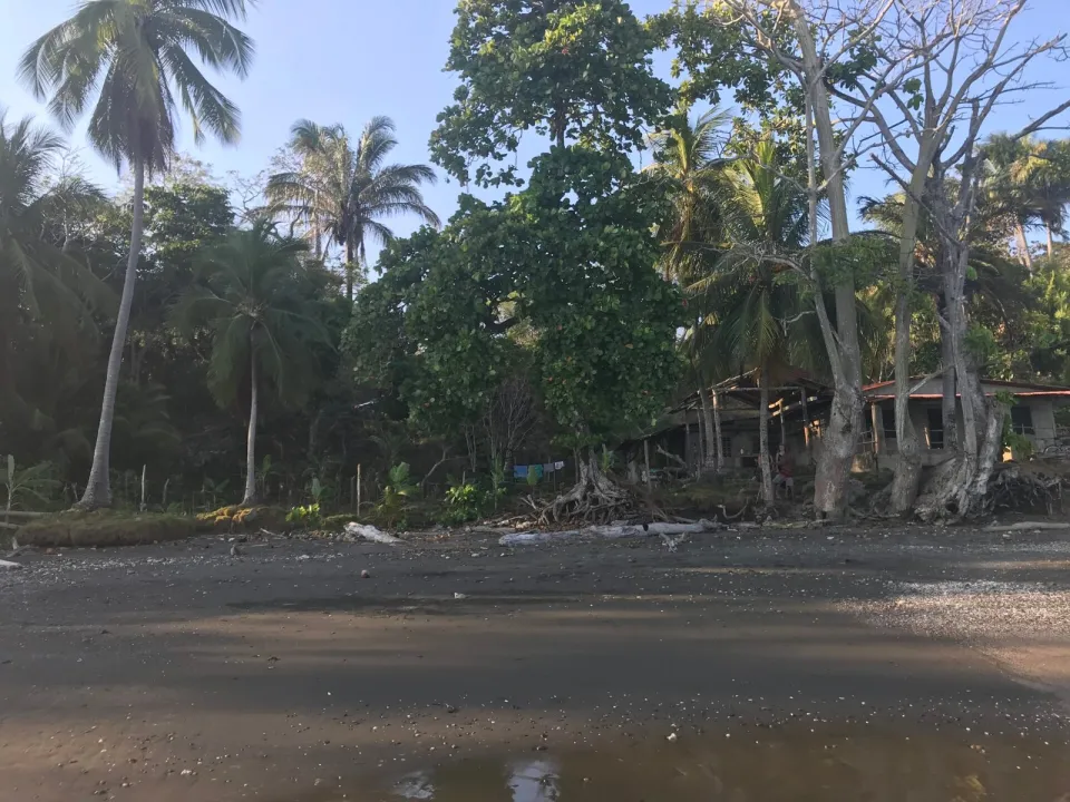 Finca en venta en Parrita, Puntarenas – foto 28