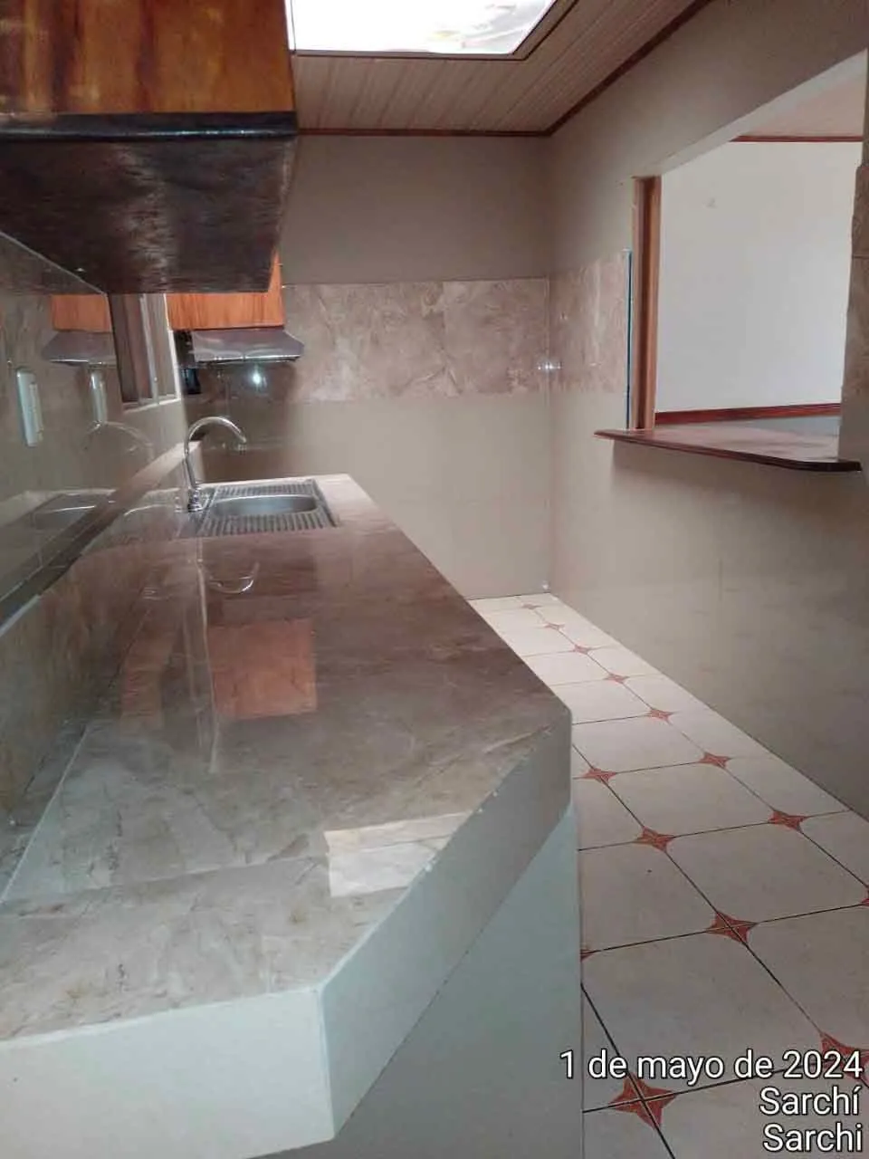Casa en venta en Sarchí, Alajuela – foto 5