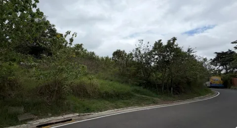 Lote en venta en Escazú, San José – foto 4