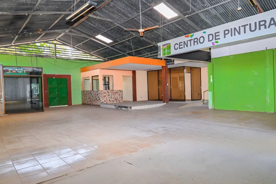 Bodega en venta en Limón, Limón, Limón – foto 6