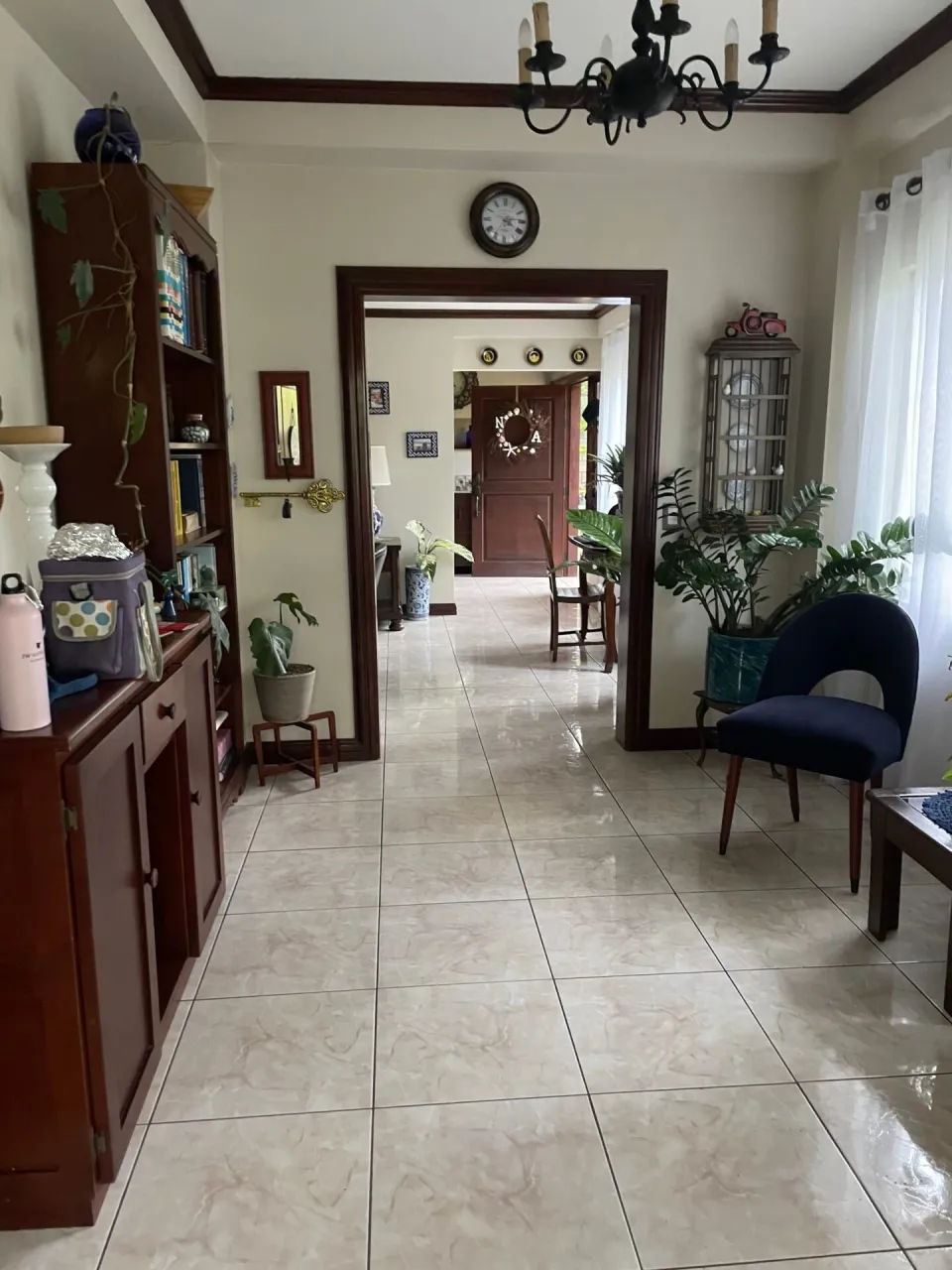 Casa en venta en Santa Ana, San José – foto 4