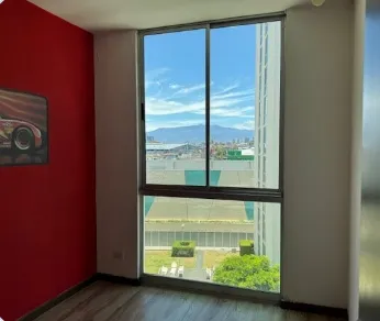 Apartamento en venta en Hatillo, San José, San José – foto 5