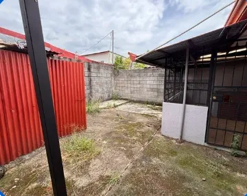 Casa en venta en Desamparados, Alajuela, Alajuela – foto 17