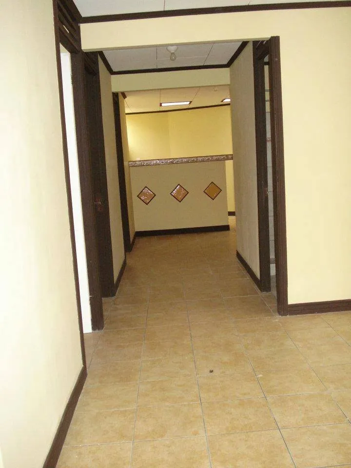 Casa en venta en Vázquez de Coronado, San José – foto 5