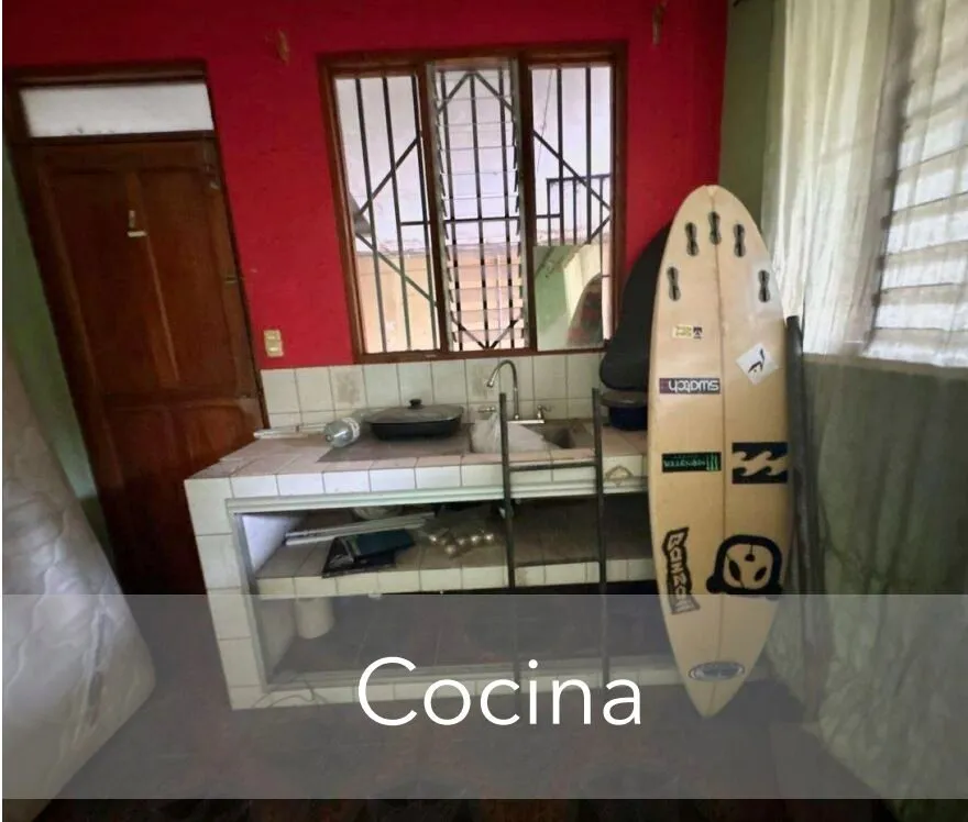 Casa en venta en Garabito, Puntarenas – foto 5