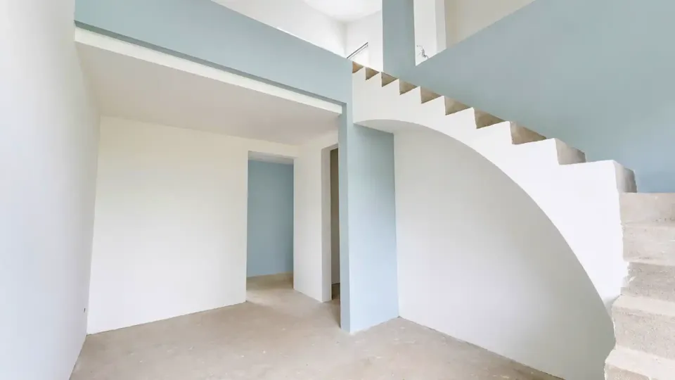 Casa en venta en Vázquez de Coronado, San José – foto 16