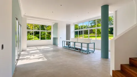 Casa en venta en Vázquez de Coronado, San José – foto 2